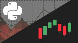 Lee más sobre el artículo Obtén ya este curso gratuito de procesamiento de datos con Python