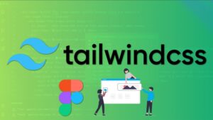 Lee más sobre el artículo Cupón Udemy: Tailwind CSS en 1 hora | dominar Tailwind CSS rápidamente con 100% de descuento por tiempo LIMITADO