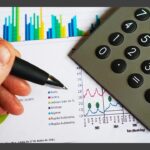 La Universidad de Los Andes de Ofrece este Curso Gratis de Analítica Financiera