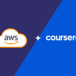 Coursera lanza un proyecto practico gratis de conceptos básicos de AWS S3
