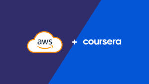 Lee más sobre el artículo Coursera lanza un proyecto practico gratis de conceptos básicos de AWS S3