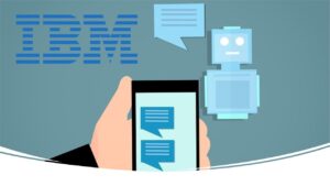 Lee más sobre el artículo Curso Gratis de Creación de ChatBots Impulsados ​​por IA sin Programación Ofrecido por IBM