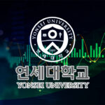 Curso gratis de Aplicaciones y ciencia de datos espaciales por la universidad de Yonsei
