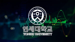 Lee más sobre el artículo Curso gratis de Aplicaciones y ciencia de datos espaciales por la universidad de Yonsei