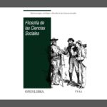 PDF Gratis de Filosofía de las Ciencias Sociales
