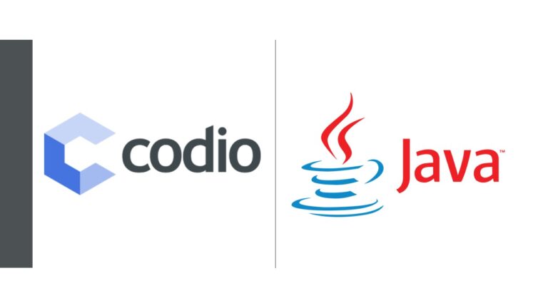 Estructuras básicas de Java