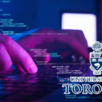 Curso Gratis de fundamentos de programación de la Universidad de Toronto