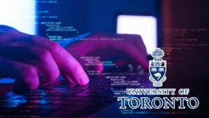 Lee más sobre el artículo Curso Gratis de fundamentos de programación de la Universidad de Toronto