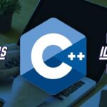 Obtén este curso gratis de programación en C++ impartido por la Universidad de Illinois