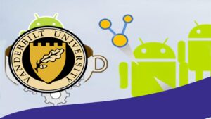 Lee más sobre el artículo La Universidad Vanderbilt te enseña Gratis a desarrollar aplicaciones Android con Java ¿Aceptas el reto?