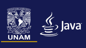 Lee más sobre el artículo La UNAM lanza un curso para aprender a programar en Java | ¿Aceptas el reto?