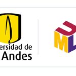Curso Gratis de Introducción a UML por la Universidad de los Andes