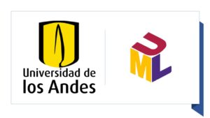 Lee más sobre el artículo Curso Gratis de Introducción a UML por la Universidad de los Andes