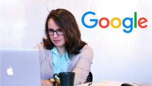 Lee más sobre el artículo Estos son los cursos gratis y certificados de Google ideales para buscar trabajo