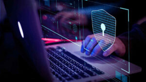 Lee más sobre el artículo 3 cursos gratis de ciberseguridad para aprender hoy