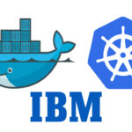 IBM lanza un nuevo curso gratis de Docker y Kubernetes
