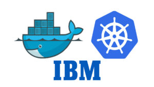 Lee más sobre el artículo IBM lanza un nuevo curso gratis de Docker y Kubernetes
