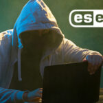 ESET lanza un curso gratuito en ciberseguridad para latinoamericanos