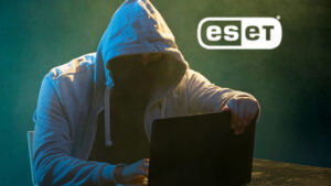 Lee más sobre el artículo ESET lanza un curso gratuito en ciberseguridad para latinoamericanos