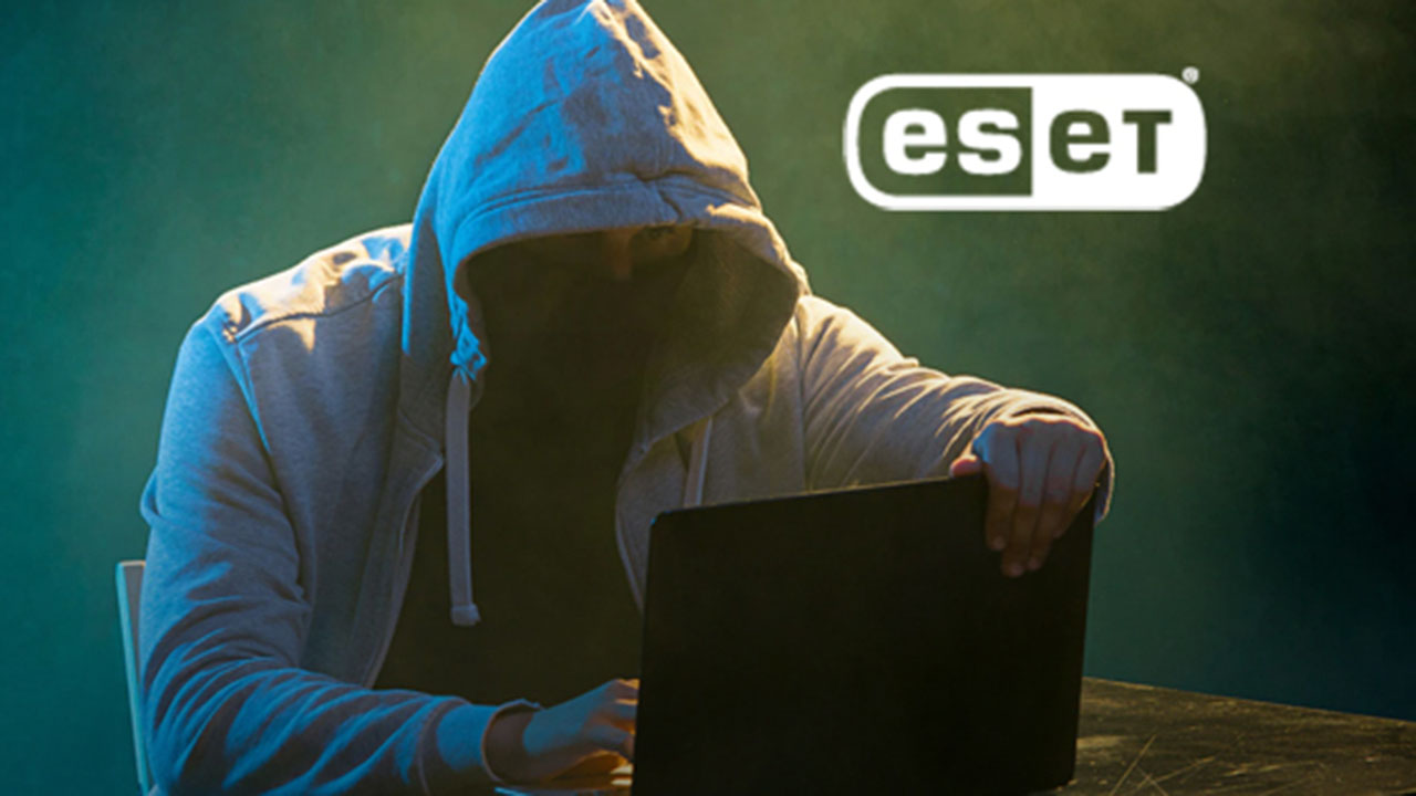 ESET lanza un curso gratuito en ciberseguridad para latinoamericanos