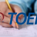 Curso Gratis de Estrategias para Tomar el Examen TOEFL Ofrecido por la Universidad de California en Irvine