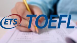 Lee más sobre el artículo Curso Gratis de Estrategias para Tomar el Examen TOEFL Ofrecido por la Universidad de California en Irvine