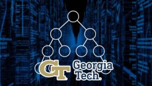 Lee más sobre el artículo Domina las estructuras de datos y algoritmos con este curso gratuito del instituto de tecnología de Georgia