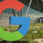 4 cursos gratis de Google que te ayudaran a encontrar tu próximo empleo en tecnología