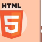 Curso gratis para aprender HTML