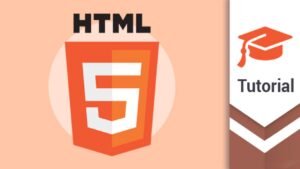 Lee más sobre el artículo Curso gratis para aprender HTML