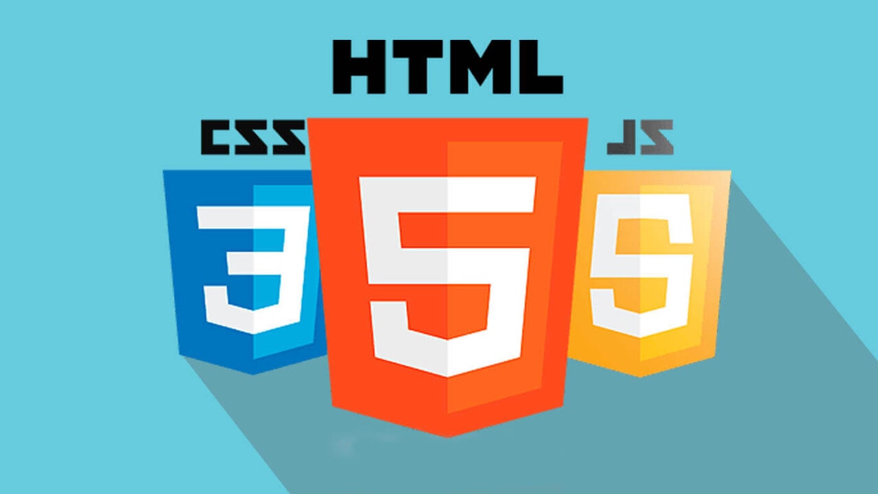 Curso gratis en línea de introducción a HTML, CSS y JavaScript para el desarrollo web