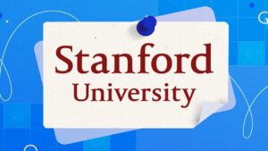 Lee más sobre el artículo La Universidad de Stanford te ofrece un curso gratuito de estructuras de datos