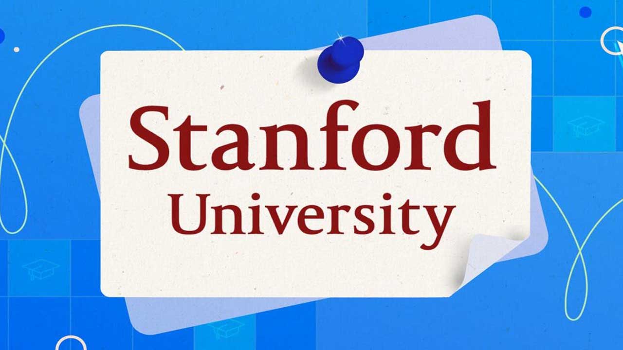 La Universidad de Stanford te ofrece un curso gratuito de estructuras de datos