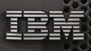 Lee más sobre el artículo IBM lanza curso gratis de capacitación en desarrollo de software con COBOL