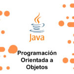 Programación orientada a objetos en Java | Curso gratis de la Universidad de los Andes