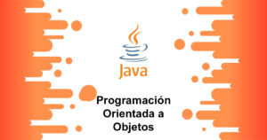 Lee más sobre el artículo Programación orientada a objetos en Java | Curso gratis de la Universidad de los Andes