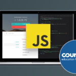 Coursera ha lanzado un curso gratuito de programación en JavaScript y aquí te decimos como obtenerlo