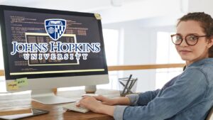 Lee más sobre el artículo La Universidad Johns Hopkins ofrece un increíble curso de desarrollo web para todos y gratis