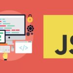 El curso de introducción a la programacion en JavaScript se encuentra disponible completamente gratis | Inicia ahora