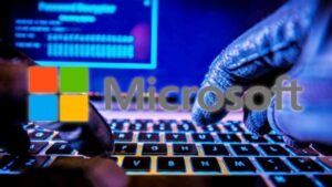 Lee más sobre el artículo Microsoft lanza 3 cursos gratis para ser un experto en ciberseguridad