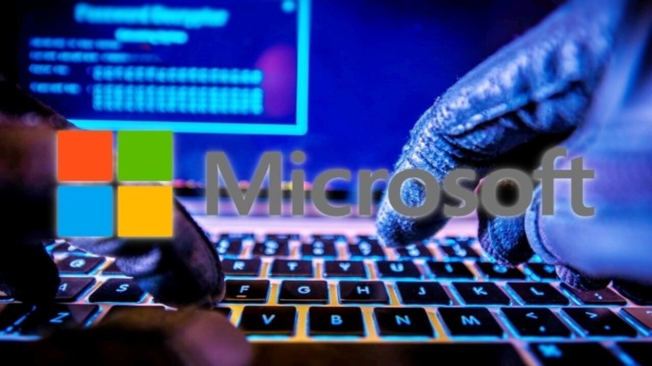 Microsoft lanza 3 cursos gratis para ser un experto en ciberseguridad