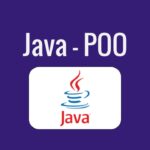 Este curso te enseña programacion orientada a objetos en Java | Es gratis