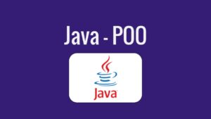 Lee más sobre el artículo Este curso te enseña programacion orientada a objetos en Java | Es gratis