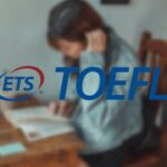 Curso Gratis de Dominio de las Habilidades de las Secciones de Lectura y Comprensión Auditiva del TOEFL Ofrecido por la Universidad de California en Irvine