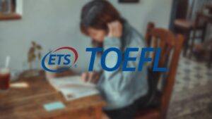 Lee más sobre el artículo Curso Gratis de Dominio de las Habilidades de las Secciones de Lectura y Comprensión Auditiva del TOEFL Ofrecido por la Universidad de California en Irvine