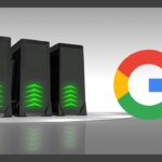 Curso Gratis de Los Bits y Bytes de las Redes Informáticas Ofrecido por Google
