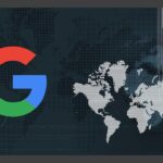Aprende sobre la Defensa contra las Artes Oscuras Digitales con este Curso Gratis de Seguridad Informática Impartido por Google