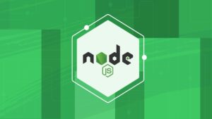 Lee más sobre el artículo Curso de JavaScript del lado del servidor con Node JS