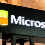 Microsoft ofrece capacitación gratuita en ciberseguridad (Certificación incluida)