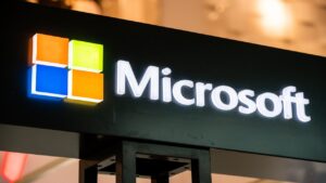 Lee más sobre el artículo Microsoft ofrece capacitación gratuita en ciberseguridad (Certificación incluida)